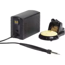 Паяльная станция METCAL PS-900 PS-900