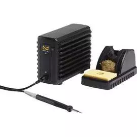 Паяльная станция METCAL MFR-1110 MFR-1110