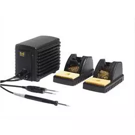 Паяльная станция METCAL MFR-2241 MFR-2241