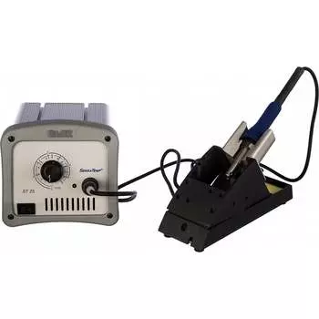 Паяльная станция PACE ST25E 8007-0510
