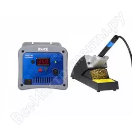 Паяльная станция PACE ADS200 8007-0580