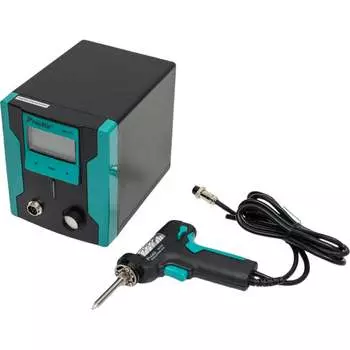 Паяльная станция Pro'sKit SS-331B 00325926