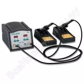 Паяльная станция QUICK