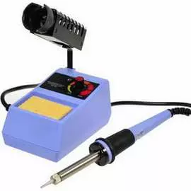 Паяльная станция RUICHI SM-936B 89420