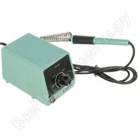 Паяльная станция REXANT ZD-928 12-0135