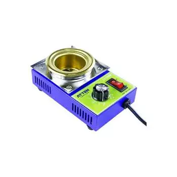 Паяльная ванна ATTEN LT-350B 142252