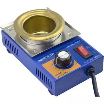 Паяльная ванна МЕГЕОН к0000013363