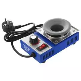 Паяльная ванна МЕГЕОН 02826 к0000031958