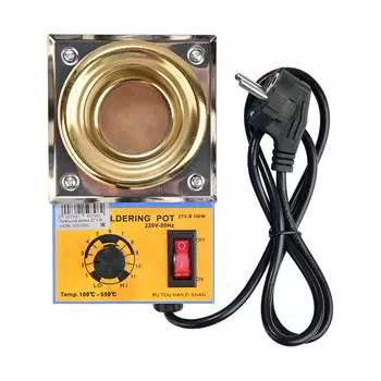 Паяльная ванна Phonemate ZTX-B М7762159