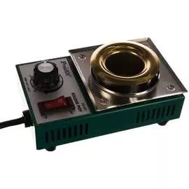 Паяльная ванна Pro'sKit SS-551B 00305165