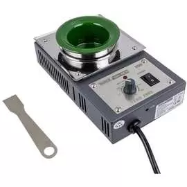 Паяльная ванна QUICK