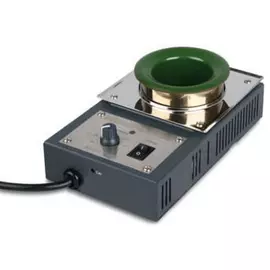 Паяльная ванна QUICK