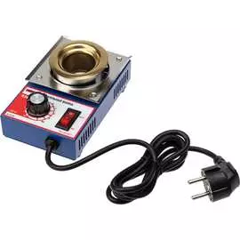 Паяльная ванна REXANT R38 09-9010