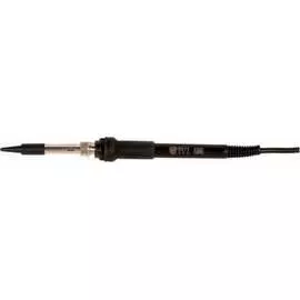 Паяльник BAKU