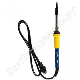 Паяльник baku 481314