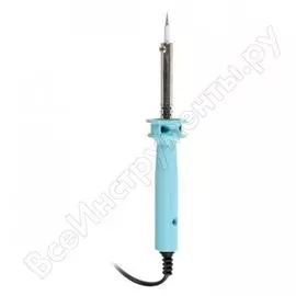 Паяльник baku 481315