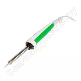 Паяльник baku 721383