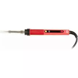 Паяльник CXG