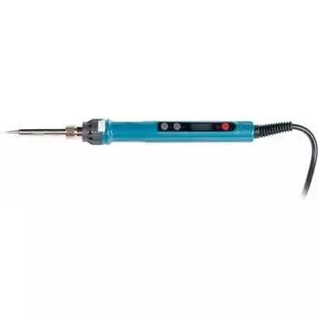 Паяльник CXG