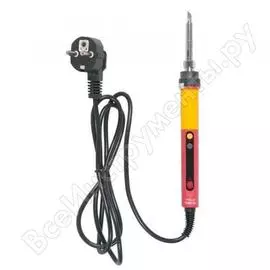 Паяльник cxg e110wt 567545