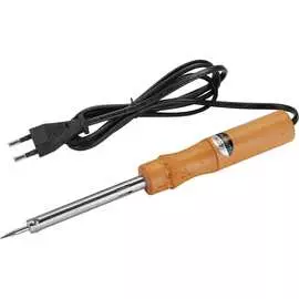 Паяльник DEKO