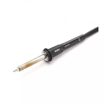 Паяльник для пайки горячим воздухом WELLER