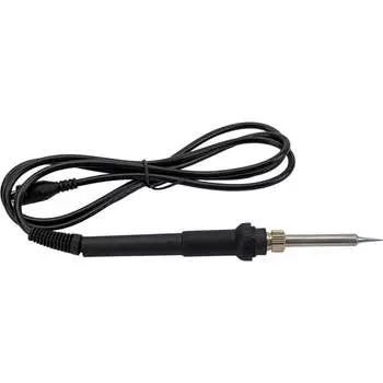 Паяльник для паяльной станции 852D+/868/936D LUKEY М0032003