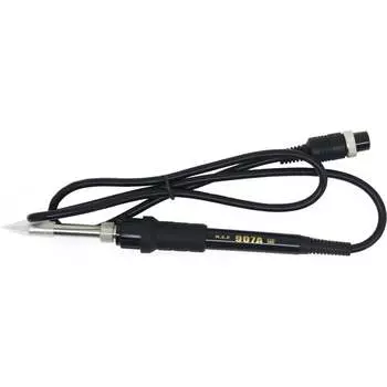 Паяльник для паяльной станции W.E.P 852D+/852D++/878A/878D М0950260