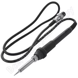 Паяльник для паяльных станций 00388 МЕГЕОН к0000019558