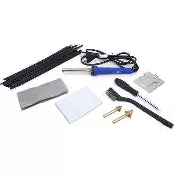 Паяльник для ремонта пластика W.E.P 960-IV М7756964