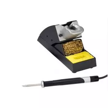 Паяльник для ST50/75/115, MBT301/350 PACE