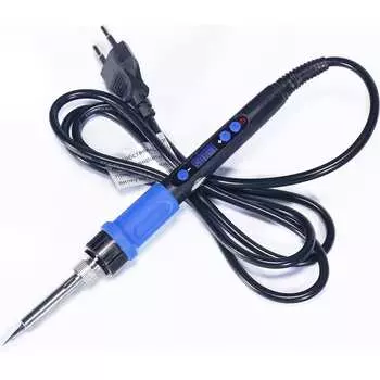 Паяльник ELEMENT 17759