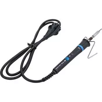 Паяльник Ersa PTC 70 00267569