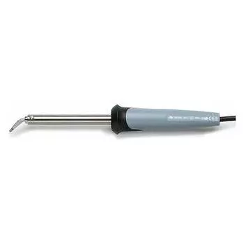 Паяльник Ersa 50S 0055JD