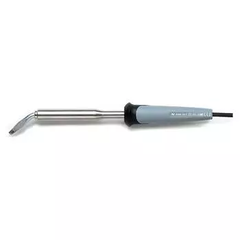 Паяльник Ersa 150S 00092982