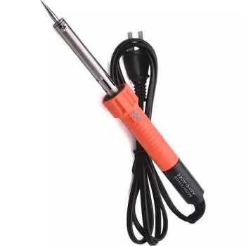 Паяльник Harden 660303