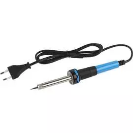 Паяльник ЭРА Лидер Б0046946