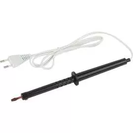 Паяльник ЭРА ЭПСН Б0046956