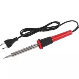 Паяльник ЭРА Лидер Б0046950