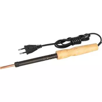 Паяльник ЭРА Б0061031