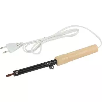 Паяльник ЭРА ЭПСН Б0046953