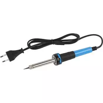 Паяльник ЭРА Лидер Б0046945