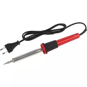 Паяльник ЭРА Лидер Б0046949