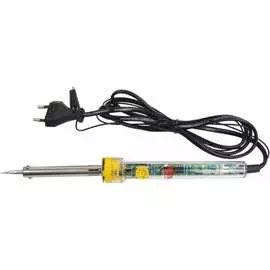 Паяльник КУРС