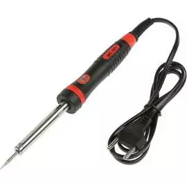 Паяльник LOM