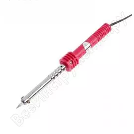 Паяльник LOM