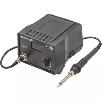 Паяльник МЕГЕОН к0000038748