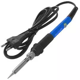 Паяльник МЕГЕОН 00160 к0000023385