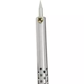 Паяльник MOS 60463М