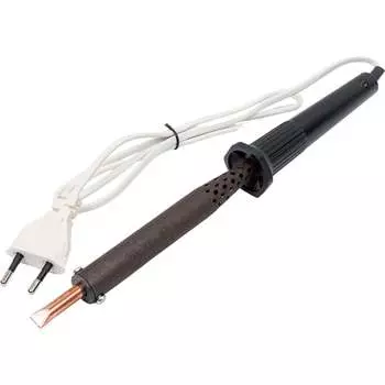 Паяльник Navigator NSE-Pes02-100W-СP 80708